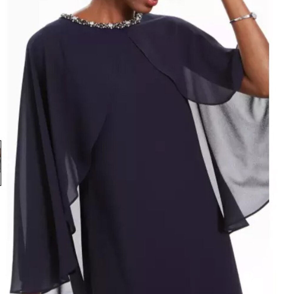 Vince Camuto Evening Gown